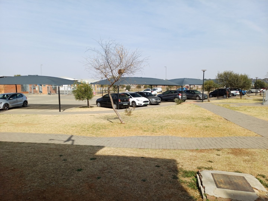 2 Bedroom Property for Sale in Raceway Free State